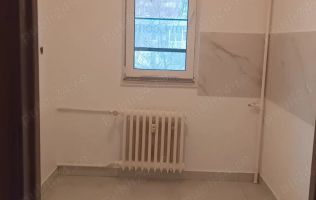 APARTAMENT RENOVAT  ZONA BRANCOVEANU