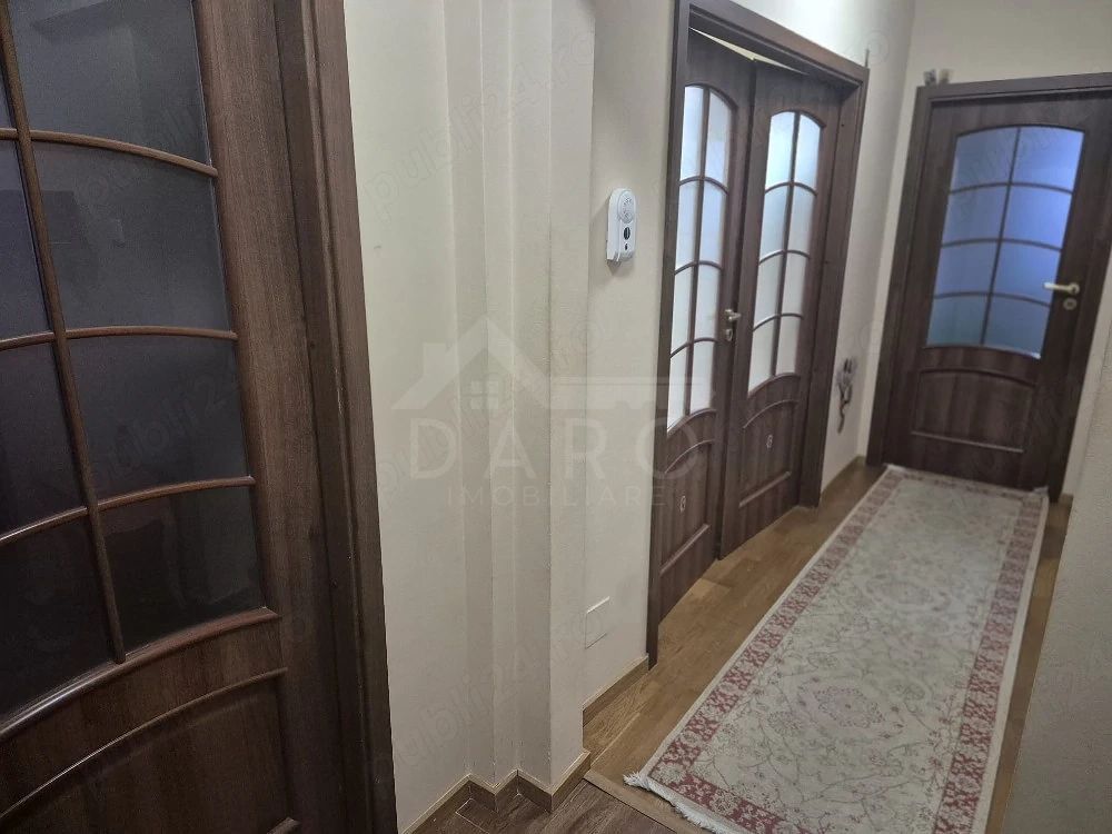 🔥 Apartament 2 camere | Dâmbu Pietros | 66 mp | 124.000€ - Poză 1