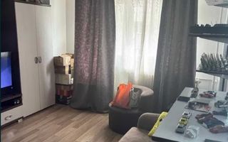 13 Septembrie-Panduri | 2 camere | 50mp | et 6 | semidec | 141.500 euro - Poză 1