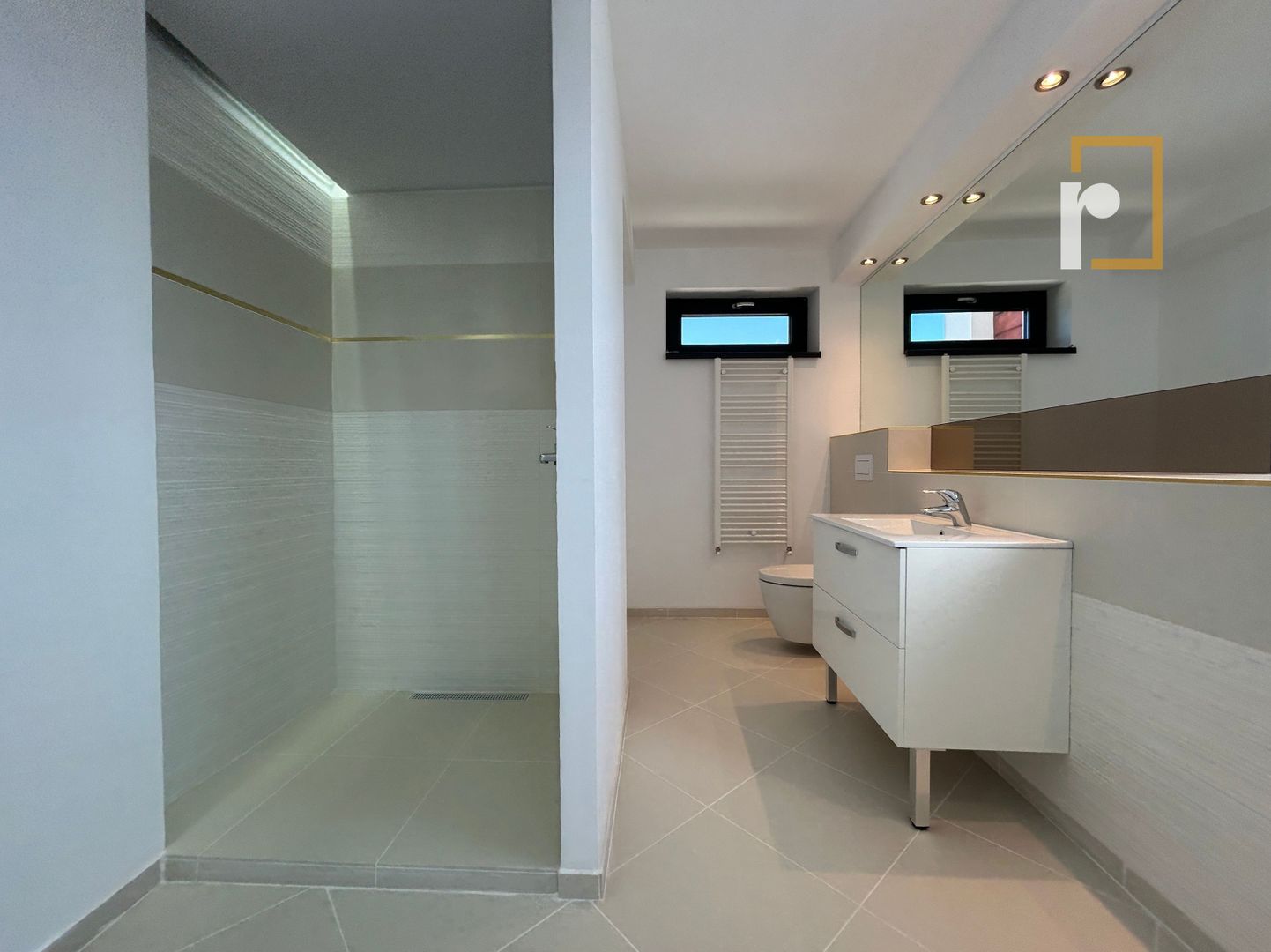 Vila 4 camere | Otopeni | Odai - Poză 14