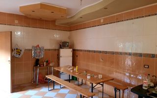 Locuinta individuala 6 camere - zona Lidl - Poză 13