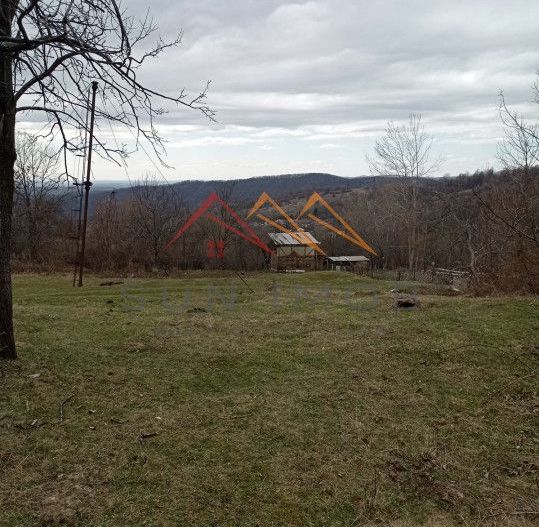 Teren 1500 m2, plan, utilitati in zona, Bustenari, Prahova - Poză 4