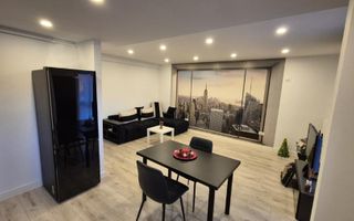 Vanzare apartament 2 camere Cimitirul Ghencea | sector 5 - Poză 1