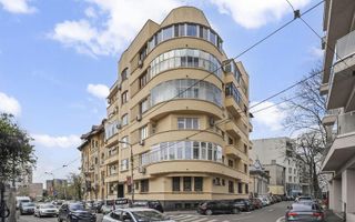 Garsoniera I Mantuleasa I Renovata I Etaj 4 - Poză 5