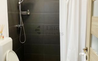 Apartament 2 camere de inchiriat | Ultracentral Oradea - Poză 4