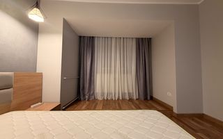APARTAMENT 3 CAMERE | RENOVAT INTEGRAL | ETAJ 9 - Poză 6