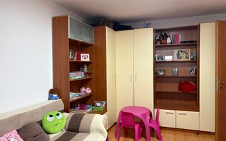 Apartament cu doua camere, Brancoveanu, 74.500€ - Poză 3