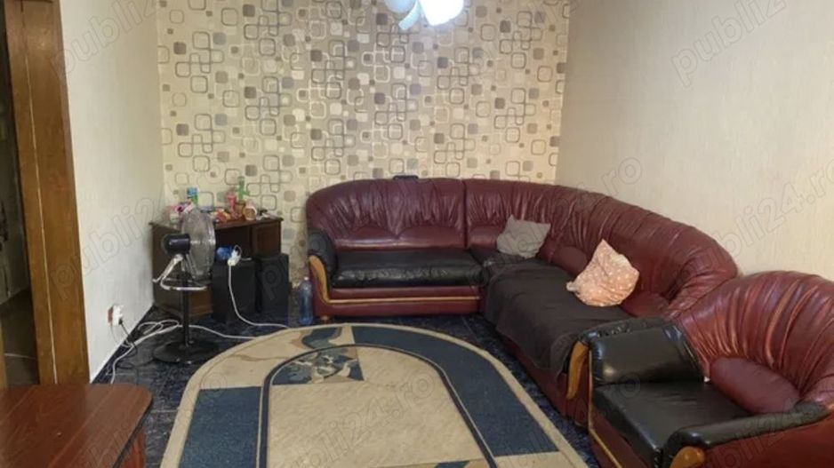 Oferta Rahova Petre Ispirescu 4 Camere Decomandat - Poză 7