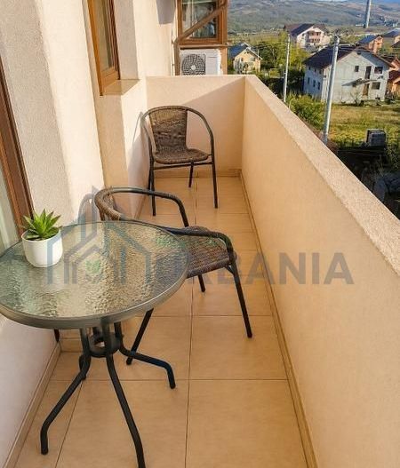 Apartament 3 camere decomandate în Valea Adâncă, lângă Hotel Capitol, cu boxă și 2 locuri de parcare - Poză 4