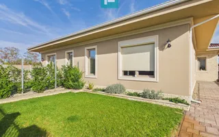 Duplex parter, 82 mp, Moșnița Nouă - Poză 23