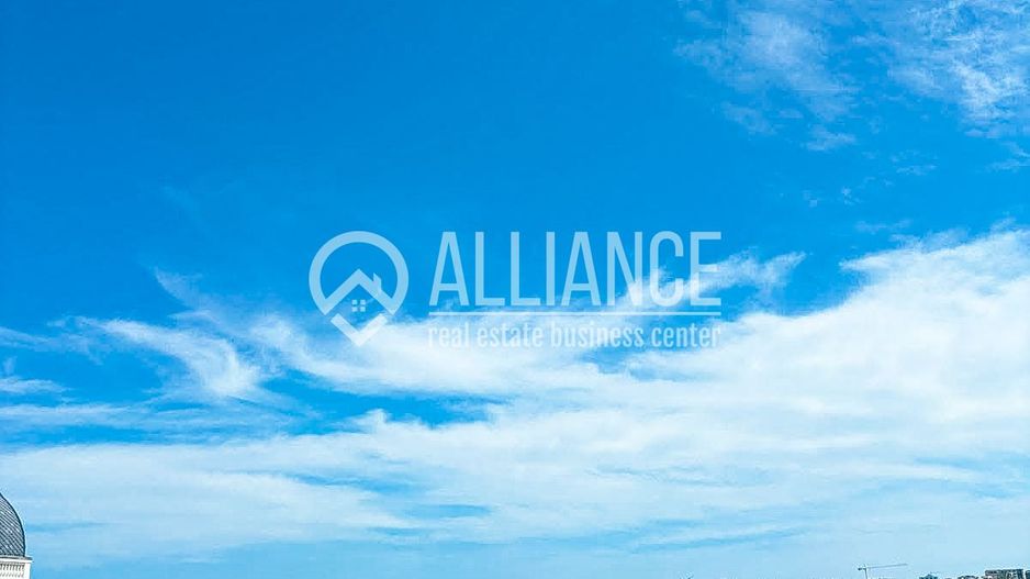 PALAZU MARE(COD 05) - Curte proprie. Vedere panoramică spre lac. - Poză 22