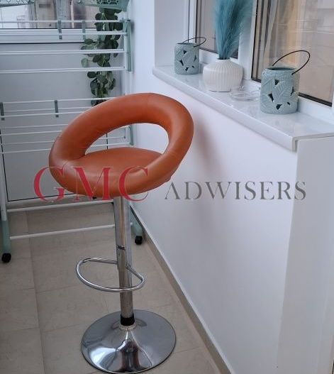 Apartament modern 2 camere – Lujerului Mobilat & Utilat - Poză 3