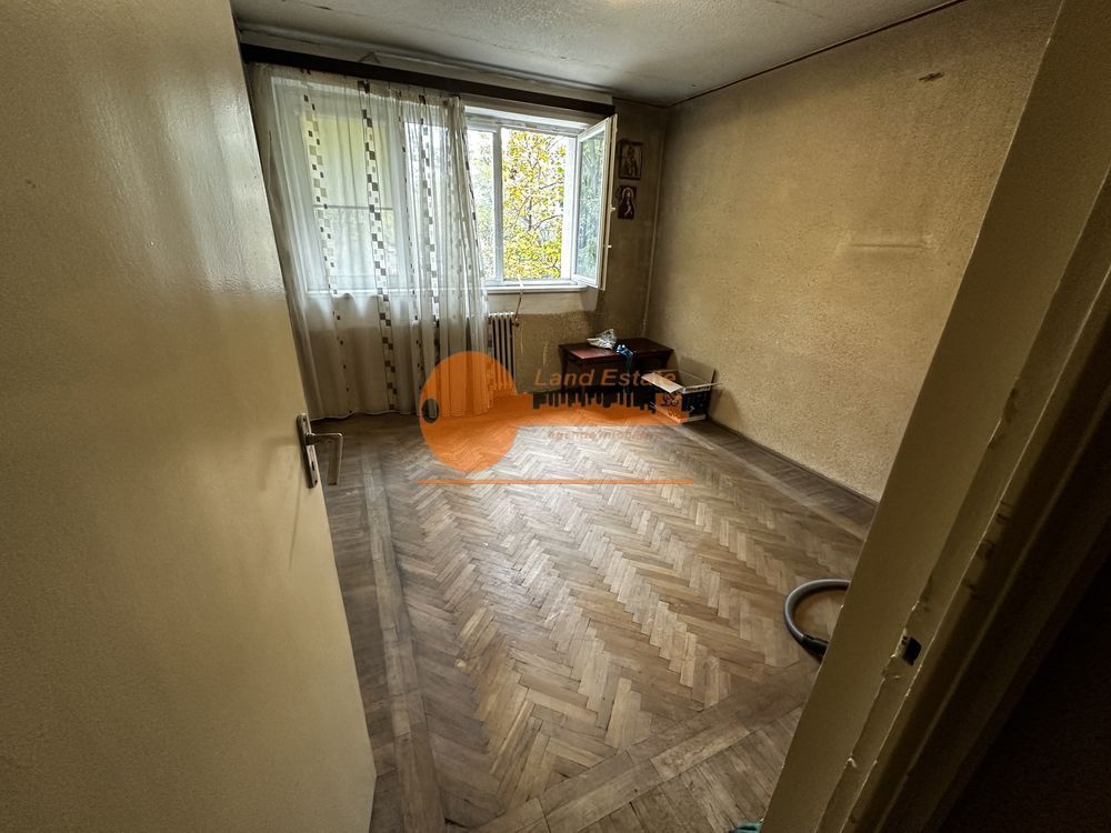 3 camere Drumul Taberei - Afi Cotroceni - Poză 5