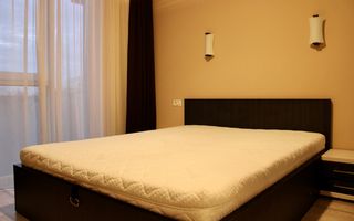 Mobilat modern, loc de parcare inclus, Liviu Rebreanu Tower. - Poză 15