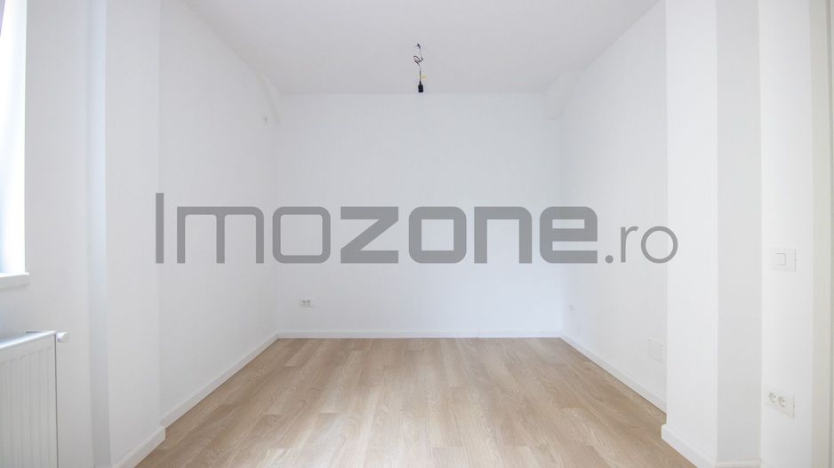 Militari Gorjului, Bloc nou FINALIZAT, 2 camere, 62 mp, etaj 3, lift, terasa - Poză 6