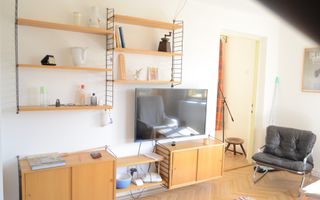 Casa renovata la tara complet -mobilata si utilata - Poză 7