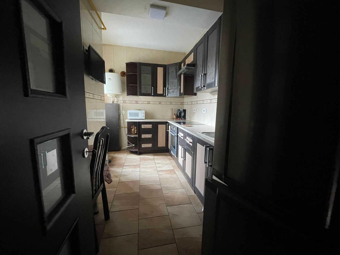 APARTAMENT OBOR | METROU - Poză 6