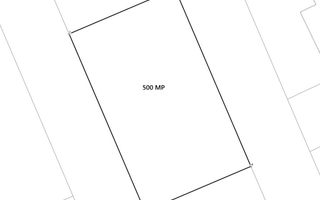 Teren de vânzare –Loturi - 500 mp, deschidere 29 ml, Clinceni - Poză 4