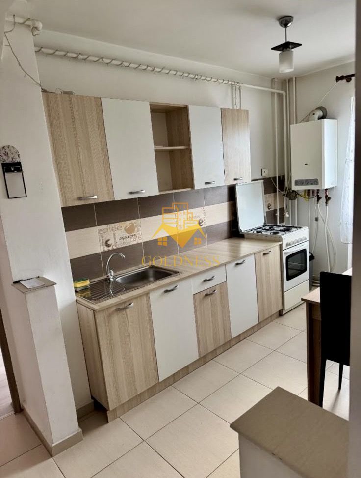 2 camere decomandate, balcon, Manastur, Izlazului, BIG, Campului - Poză 6