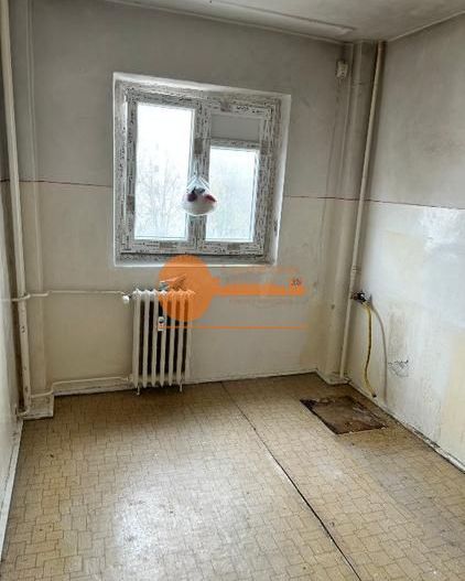 3  camere Turda -Pod Grant - Poză 9