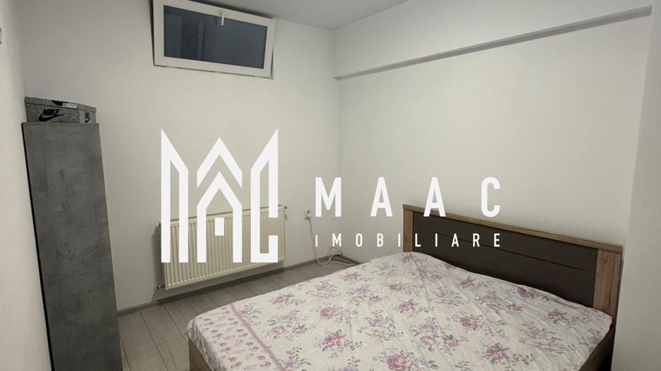 Apartament 3 camere | De inchiriat | Etaj 1 - Poză 4