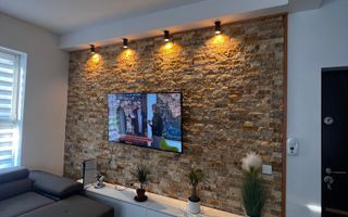 Apartament de vânzare 2 camere în spate la LIDL Giroc - Poză 3