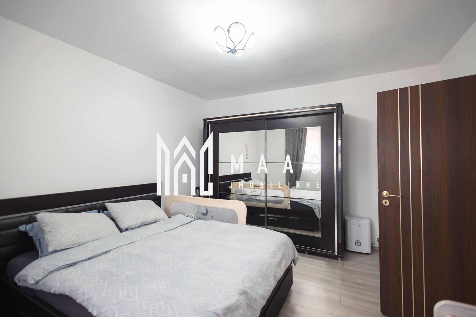 Casă 4 camere I 135 mp I Renovată I Curte 505 mp I Cristian - Poză 2