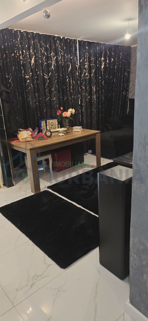 Apartament 3 camere decomandat, Alexandru cel Bun - Poză 5