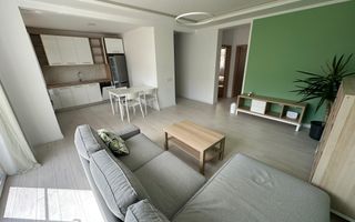 Apartament în zona de N/ Dumbravita zona Player Pool - Poză 5