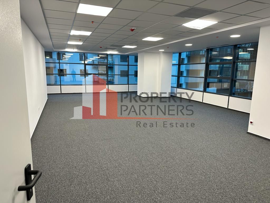 85 mp birouri Pipera-Porsche Nord - Poză 4