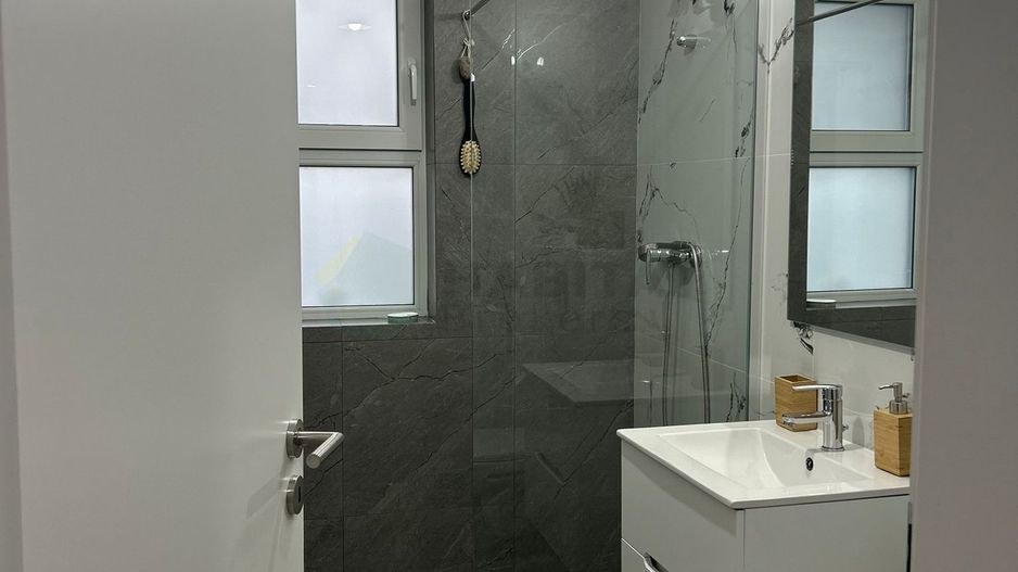 Garsonieră de închiriat – Lake Life Estate, Tunari - Poză 13