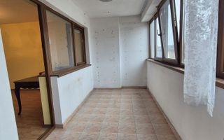 Apartament 2 camere decomandat Popesti Leordeni - Poză 4
