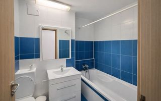 Apartament 3 camere Lujerului Stradal - Poză 7