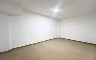 Spatiu Comercial Stradal**240mp**2 locuri parcare//Bdul Ion MIhalache - Poză 29