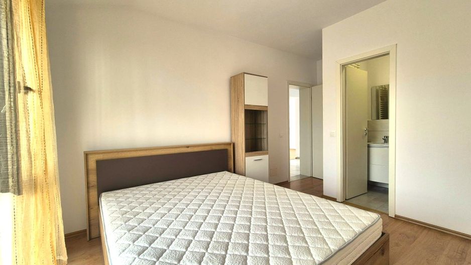 Exclusivitate- Apartament în bloc nou, ideal familie sau studenti - Poză 19