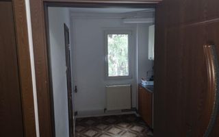 apartament 2 camere - Poză 16