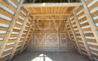 Complex A-frame în Tocile, Sibiu - Poză 11