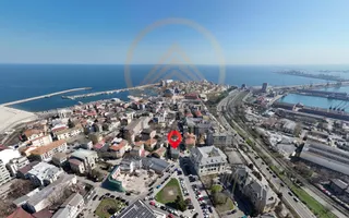 Ultracentral - Lupoaica | Apartament elegant si rafinat, 119 mp utili! - Poză 24