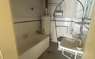 Casa Individuala I Acces auto  I Piata Cluj- Kogalniceanu - Poză 11