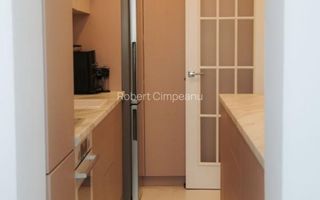 Apartament 3 camere zona Theodor Pallady - Drumul Gura Fagetului - Poză 7
