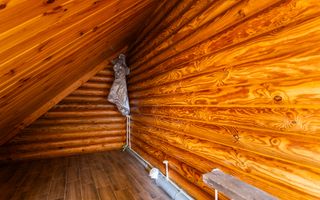 Vânzare, casă, 9 camere, satul Mîndra, r-nul Călărași. - Poză 33