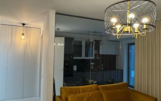 Inchiriere 3 Camere Cloud 9 Residence / Pet Friendly - Poză 4