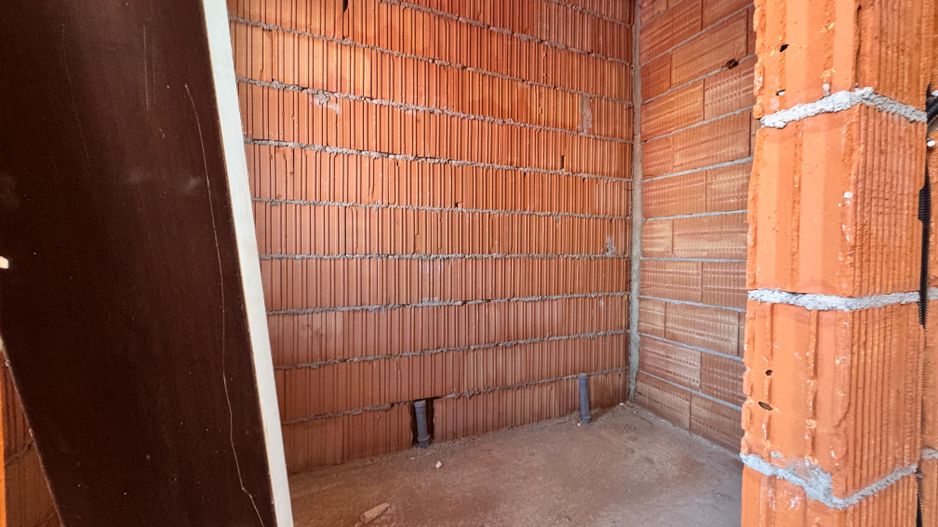 COMISION 0% | Duplex 4 Camere | Mosnita Noua | 100 mp | 315 mp Teren - Poză 9