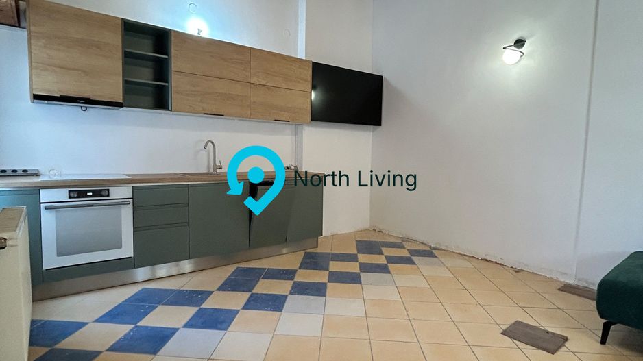 3 CAMERE DEOSEBIT| IDEAL INVESTITIE | STIRBEI VODA - Poză 8