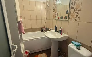 Apartament cu 2 camere | Etaj 3/4 | 47 mp | Lidl | Gara - Poză 5