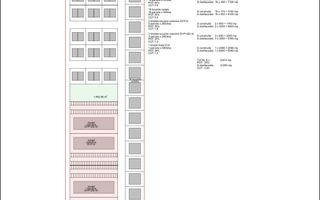 Teren de vanzare in zona RO-RO - Poză 3