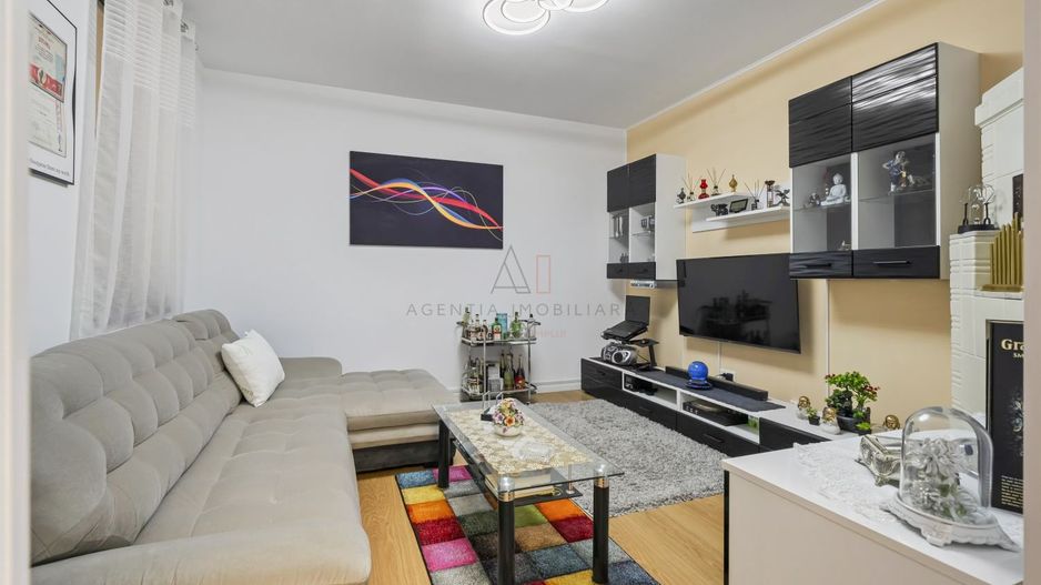 Vila Obor/ Str Mihai Spatarul - Poză 8