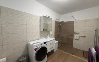 Apartament Premium 3 Camere | 87 MP + Grădină 94 MP | Braytim - Poză 20