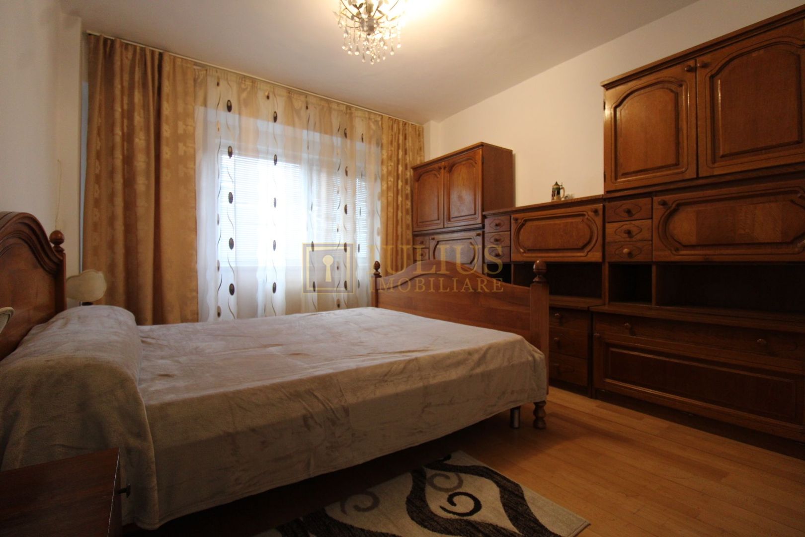 centrala proprie, ideal pentru 2 fete /cuplu - Poză 8