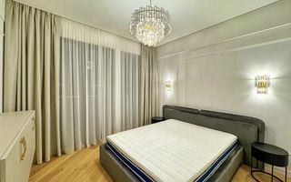 READY TO MOVE  I  Apartament 2 camere,  spatios 66 mp pe IANCU NICOLAE 75 - Poză 12